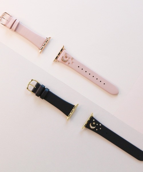 OLIVIA BURTON 腕時計 「OLIVIA BURTON/オリビアバートン