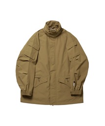 DAIWA PIER39 ブルゾン アウター GORE-TEX INFINIUM TECH MIL