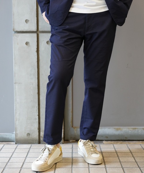 ROYAL FLASH（ロイヤルフラッシュ） スニーカー AMA BRAND/アマ