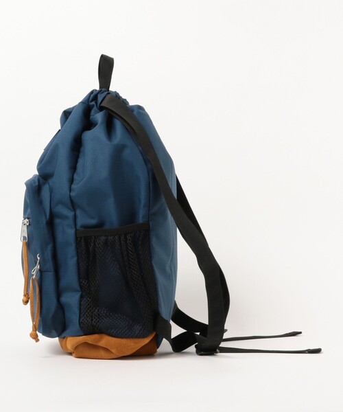 JANSPORT（ジャンスポーツ） デイバック リュック JANSPORT / 別注