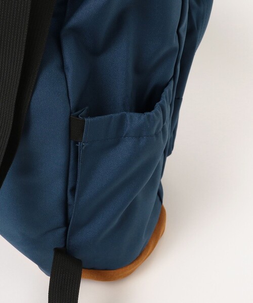 JANSPORT（ジャンスポーツ） デイバック リュック JANSPORT / 別注