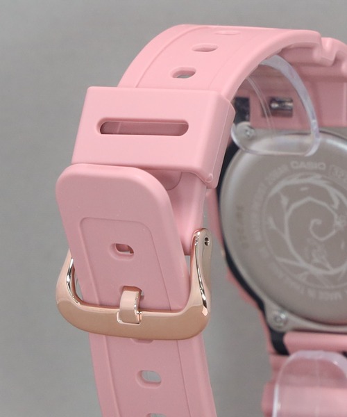 CASIO G-SHOCK 5600シリーズDW-5610SL-4A4JR G-SHOCK 腕時計 Togenkyoシリーズ / DW-5610SL-4A4JR メンズ