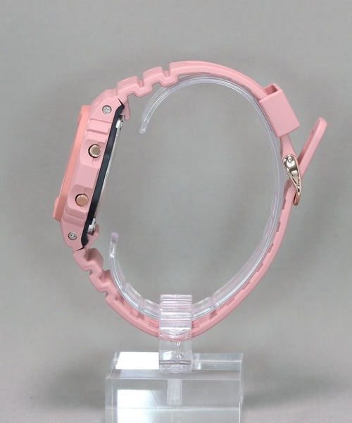 G-SHOCK 腕時計 Togenkyoシリーズ / DW-5610SL-4A4JR メンズ