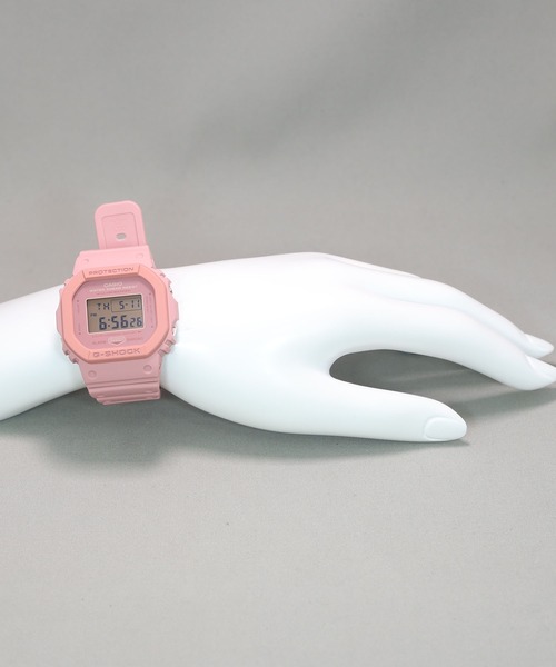 カシオ Gショック 海外モデル デジタルタイプ DW-5610SL-4A4 新品 楽天市場】CASIO カシオ G-SHOCK Gショック ジーショック 海外
