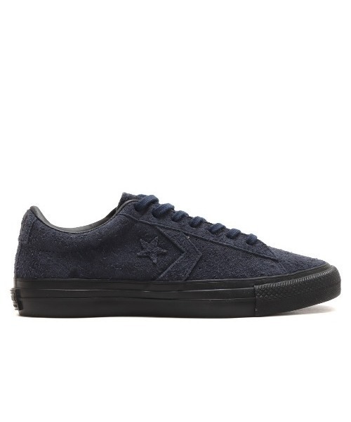 コンバース　プロライド CONVERSE スニーカー PRORIDE SK OX + / コンバース プロライド
