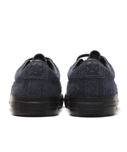 CONVERSE スニーカー PRORIDE SK OX + / コンバース プロライド