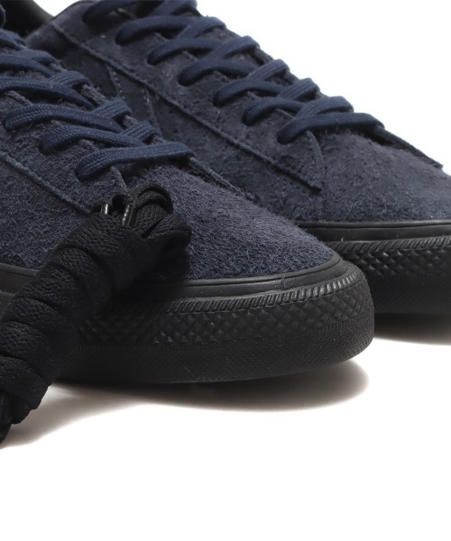CONVERSE スニーカー PRORIDE SK OX + / コンバース プロライド