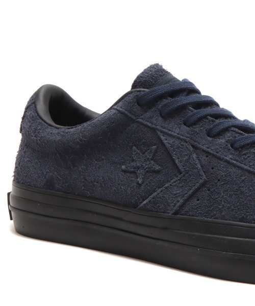 コンバース　プロライド CONVERSE スニーカー PRORIDE SK OX + / コンバース プロライド