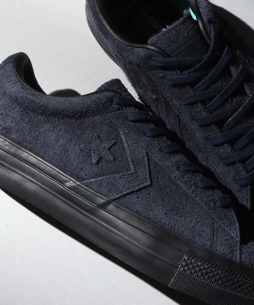 コンバース　プロライド CONVERSE スニーカー PRORIDE SK OX + / コンバース プロライド