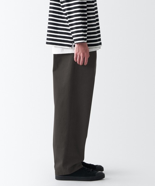 美良品       
Phenix Demo Team Pro Pants グッチ レザー スニーカー 36 1/2 レディース ホワイト 670408