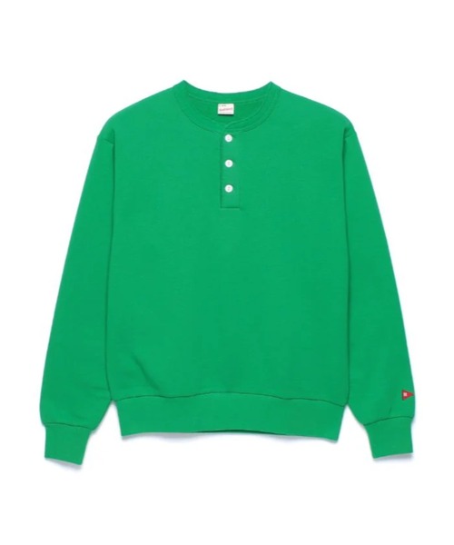 Healthknit ヘルスニット スウェット フーディー プルオーバー L Healthknit (ヘルスニット) クラッシック スウェット フーディー