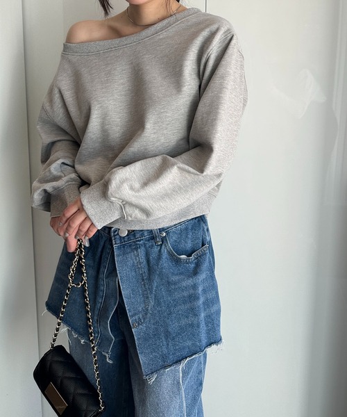 solleim（ソルレム） ジーンズ デニム デニムパンツ 「3サイズ展開