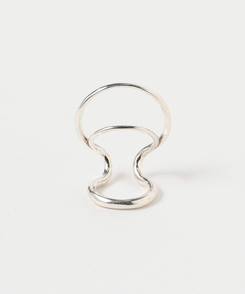 Philippe Audibert◆BAGUE D'OREILLE VALERY イヤーカフ Philippe Audibert◇BAGUE D'OREILLE VALERY イヤーカフ