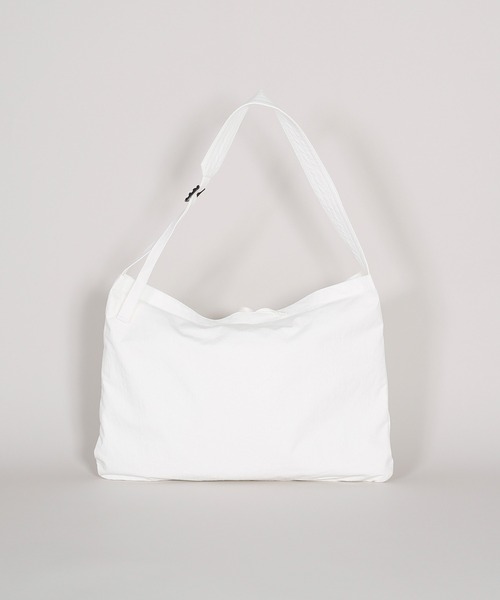 kha:ki（カーキ） ショルダーバッグ バッグ 「KHA:KI/カーキ