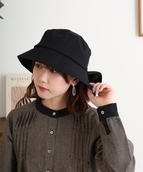 【値下げ可】23AW マーブル柄 ケープジャケット XS 23AW マーブル柄 ケープジャケット XS-ハイクオリティな商品