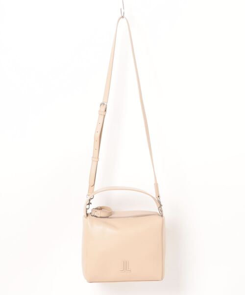 KUIPO｜ランバン オン ブルー LANVIN en Bleu グラシリィ 2way