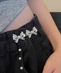 ベルト 「 ammy. / エイミードット 」...の詳細画像1