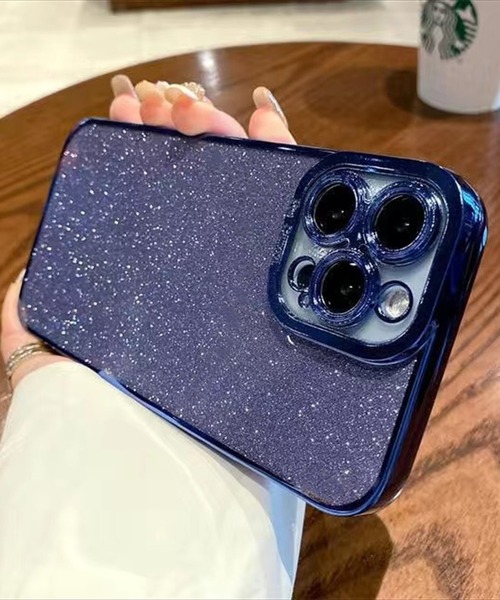 BAYBLO スマホケース (SB)「iPhone16/iPhone16Pro/iPhone16Pro