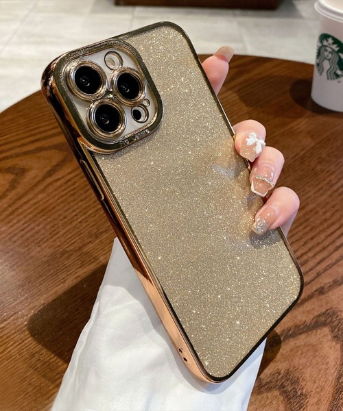 BAYBLO スマホケース (SB)「iPhone16/iPhone16Pro/iPhone16Pro