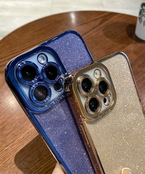 BAYBLO スマホケース (SB)「iPhone16/iPhone16Pro/iPhone16Pro max