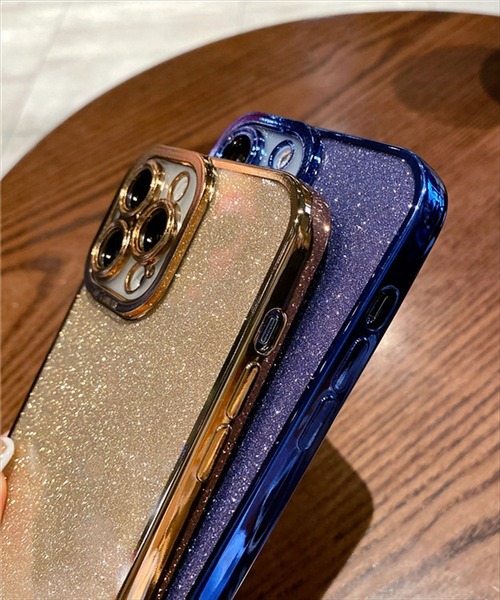 .ページ︎⸜❤︎⸝‍ BAYBLO スマホケース (SB)「iPhone16/iPhone16Pro/iPhone16Pro