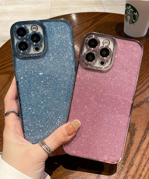 BAYBLO スマホケース (SB)「iPhone16/iPhone16Pro/iPhone16Pro