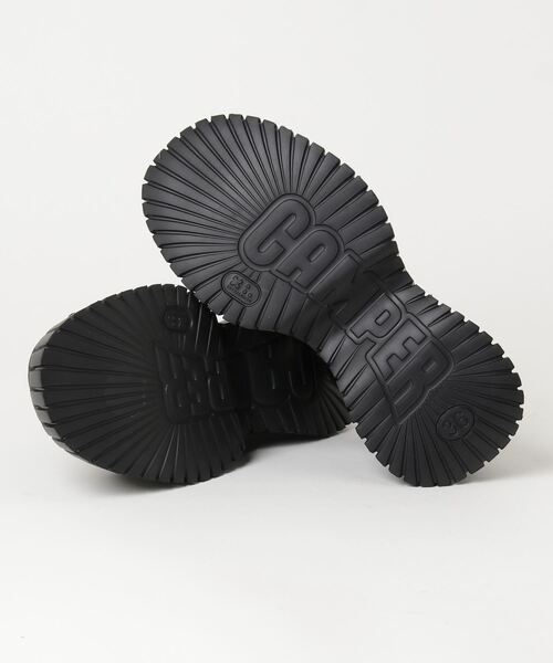 CAMPER（カンペール） サンダル BCN / サンダル レディース : ZOZOTOWN