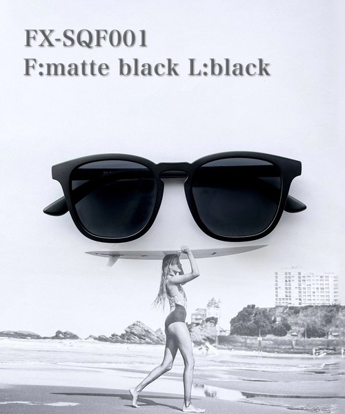 Flex flex フレックス サングラス メガネ スノーボード ゴーグル 4colors】 Frameless goggles | FLEX公式ショップ / サングラス