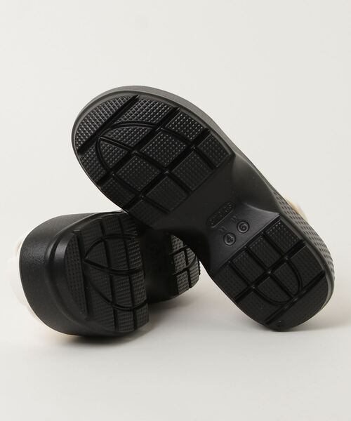 サンダル レディース STOMP FISHERMAN SANDAL｜zozo｜07