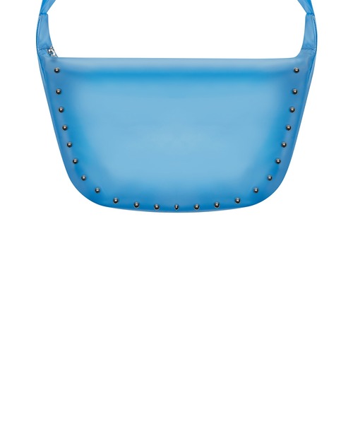 LUVISTRUE ショルダーバッグ バッグ BE BALL CROSS BAG