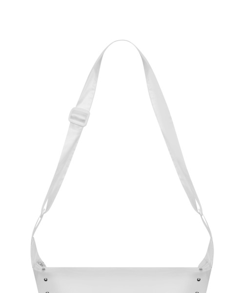 LUVISTRUE ショルダーバッグ バッグ BE BALL CROSS BAG