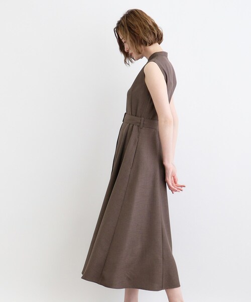 d-due リネンワンピース　size 38 楽天市場】d－dueデドゥエ（ワンピース｜レディースファッション