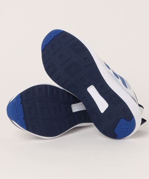 adidas スニーカー アディダス 22-245 FORTARUN 3.0 J フォルタラン 