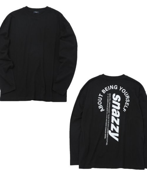 GLAZOS（グラソス） tシャツ 「大人向けサイズあり」「プチプラ