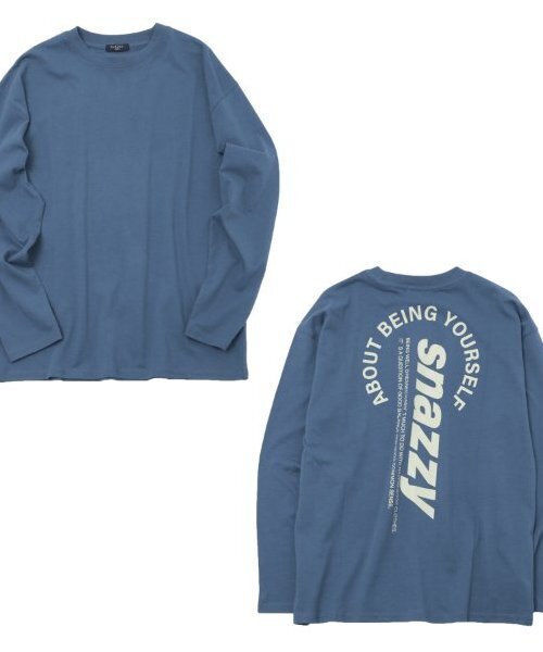 GLAZOS（グラソス） tシャツ 「大人向けサイズあり」「プチプラ