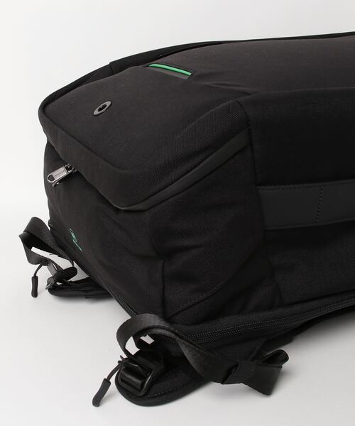 デイバック リュック 「KORIN DESIGN/コリンデザイン」 TRAVLO メンズ レディースの画像