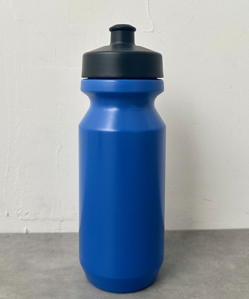 NIKE（ナイキ） 水筒 Nike(ナイキ)/ビッグマウス 650ml スクイズボトル