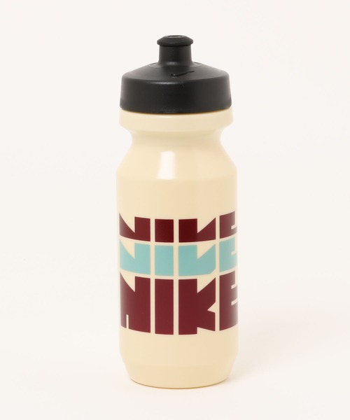 NIKE（ナイキ） 水筒 Nike(ナイキ)/ビッグマウス 650ml スクイズボトル