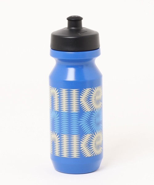 NIKE（ナイキ） 水筒 Nike(ナイキ)/ビッグマウス 650ml スクイズボトル