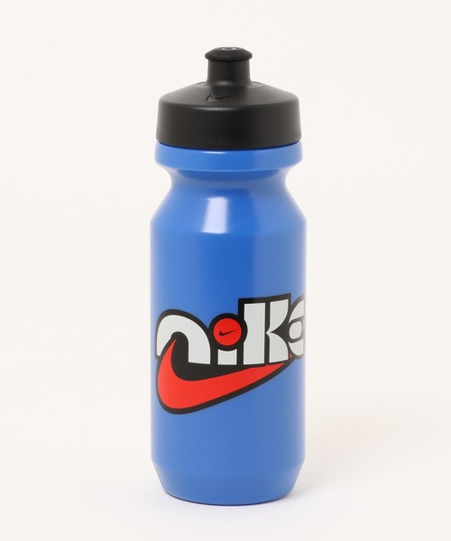 NIKE（ナイキ） 水筒 Nike(ナイキ)/ビッグマウス 650ml スクイズボトル