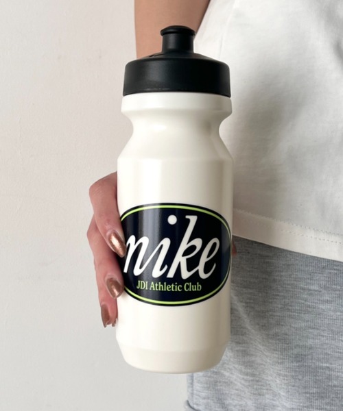 NIKE（ナイキ） 水筒 Nike(ナイキ)/ビッグマウス 650ml スクイズボトル