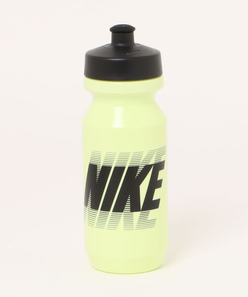 NIKE（ナイキ） 水筒 Nike(ナイキ)/ビッグマウス 650ml スクイズボトル