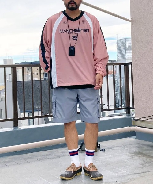 トレーナー等5点セット 000000018201-01.jpg?t=