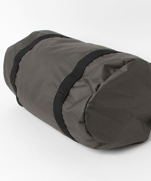 FUNALIVE（ファンアライブ） ドラムバッグ TRUSS SUSTAINABLE