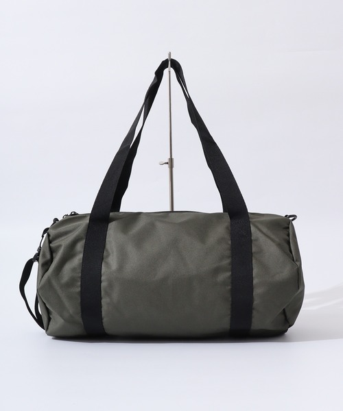 FUNALIVE（ファンアライブ） ドラムバッグ TRUSS SUSTAINABLE