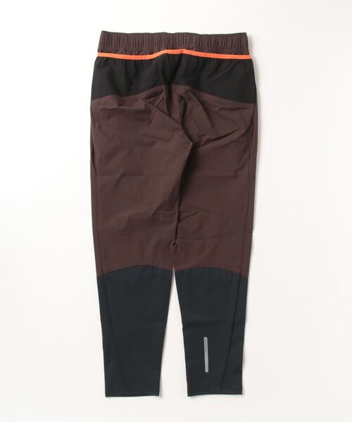 TIGORA by BEAMS DESIGN パンツ ティゴラ ビームス TIGORA BEAMS