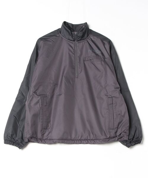 【未使用】NIKE ナイキ ウィメンズ アウター Mサイズ ナイキ アウター レディースのおすすめ人気商品一覧 通販