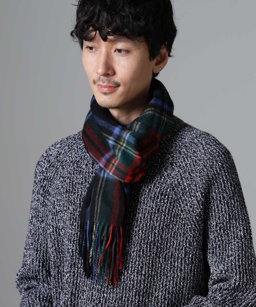 ZOZOTOWN Yahoo!店 - ファッション雑貨｜Yahoo!ショッピング