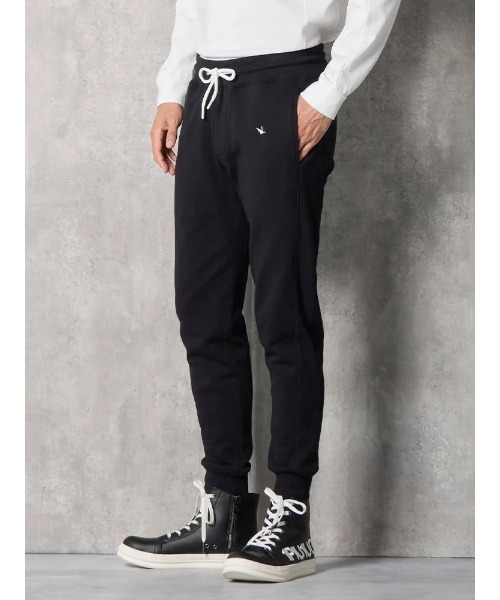 1PIU1UGUALE3 RELAX パンツ メンズ : ZOZOTOWN Yahoo!店 - 通販