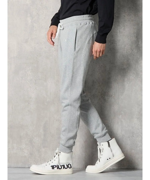 1PIU1UGUALE3 RELAX パンツ メンズ : ZOZOTOWN Yahoo!店 - 通販